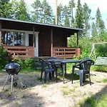 Tuomarniemi Kokonvaara