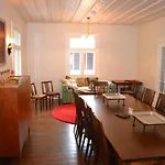 Tuomarniemi