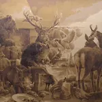 Tuomarniemi Kokonvaara