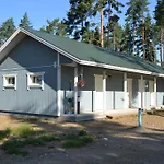 Tuomarniemi