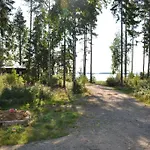 Tuomarniemi