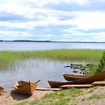 Tuomarniemi