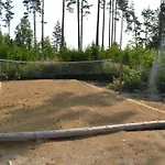 Tuomarniemi Kokonvaara