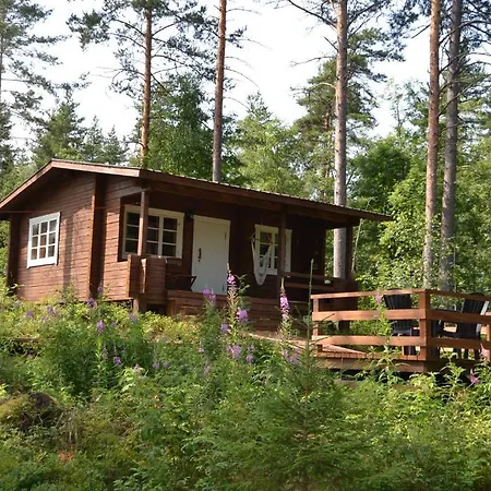 Tuomarniemi Kokonvaara