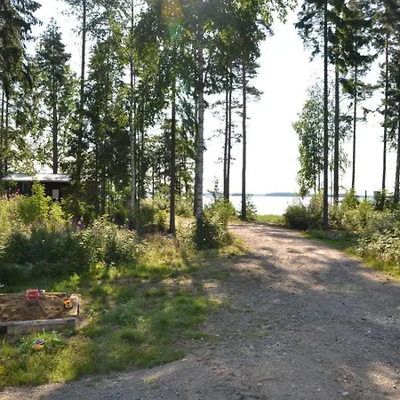 Tuomarniemi